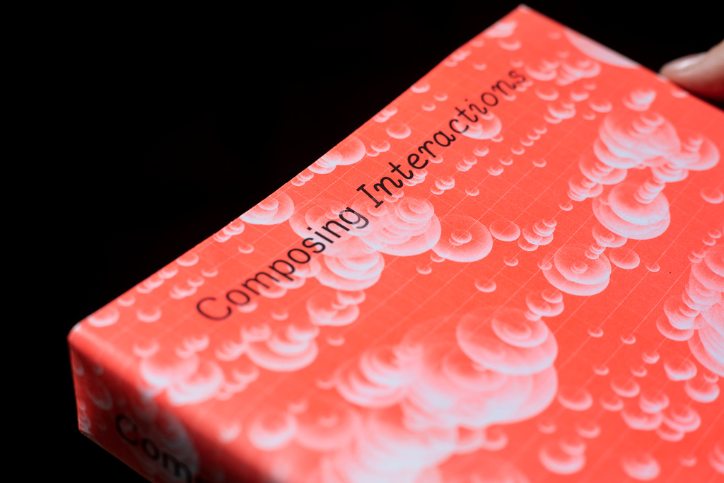 Photo by Felicity van Oort